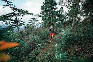 BIB: 
                            <button type="button" onclick="openModal(25260116)" class="btn btn-primary btn-sm float-right btn-popup" data-toggle="modal" data-target=".modal-high-quality">
                        <i class="fas fa-shopping-cart"></i> Add to Cart
                    </button>
                                            <button type="button" onclick="isThisMe(25260116, true)" class="btn btn-success btn-sm float-right btn-popup btn-isme hidden" data-toggle="tooltip" data-placement="bottom" title="นี่คือรูปของคุณใช่ไหม คลิกที่นี่เพื่อเอาเข้าอัลบั้ม">
                        <i class="fas fa-plus"></i> Add to album
                    </button>
                    <button type="button" onclick="isThisMe(25260116, false)" class="btn btn-warning btn-sm float-right btn-popup btn-isnotme hidden">
                        <i class="fas fa-ban"></i> Remove from album
                    </button>